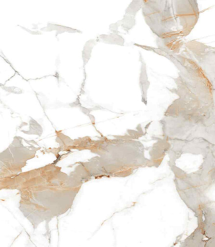 Керамогранит Spolo Ceramic ANIGMA 60х60 см 1,44 м2 цвет white 438x503 в Материке - Вариант 2