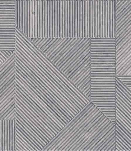 Керамогранит Prissmacer NANTES 60х120 см 1,44 м2 цвет gris rlv 438x503 в Материке - Вариант 2