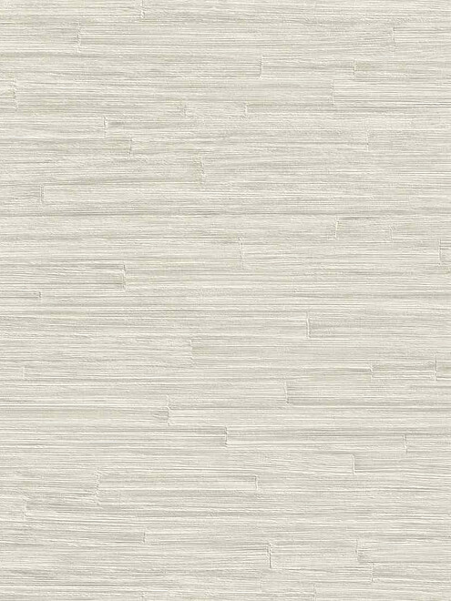 Обои 550542 RASCH 0.53*10м 495x660 Обои 550542 RASCH 0.53*10м 495x660 в Материке