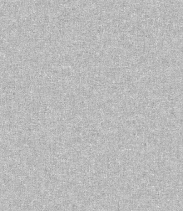 Виниловые обои PP1103 Ideco 0.53*10м 586x674 Виниловые обои PP1103 Ideco 0.53*10м 586x674 в Материке