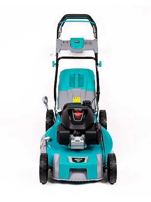 Газонокосилка бенз. самоход. GPT GLM-Т5642ST-H 5.6л.с. 56см 238x286 в Материке - Вариант 2