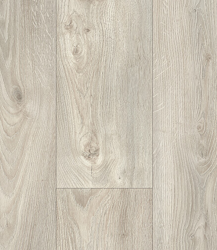 Линолеум IVC VELVET ШЕЛДОН ОАК W91-3.0м 438x503 в Материке