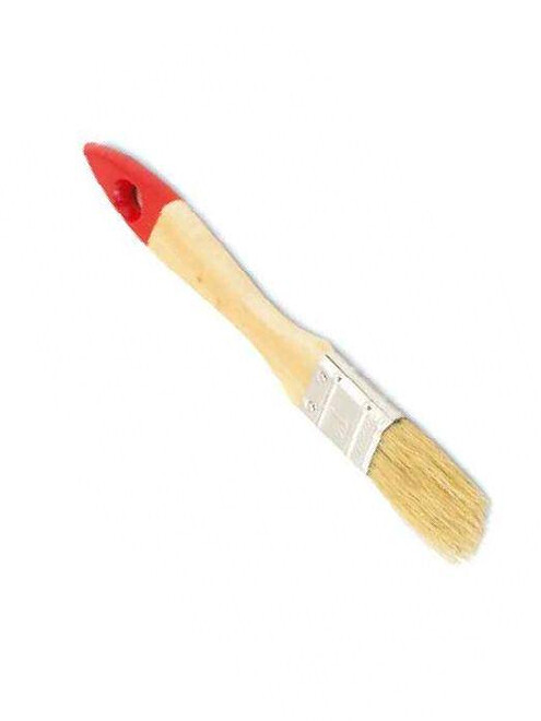 Кисть флейц. COLOR EXPERT 81262510 25мм нат. 495x660 Кисть флейц. COLOR EXPERT 81262510 25мм нат. 495x660 в Материке