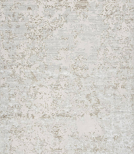 Ковер BALI 62748 Gold 240*340 438x503 в Материке