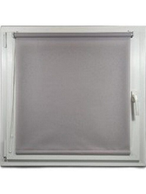 Штора рулонная Kuba mini 015 58см 495x660 Штора рулонная Kuba mini 015 58см 495x660 в Материке