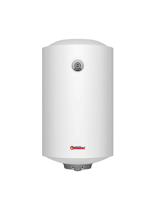 Электроводонагреватель THERMEX NOVA 80 V (2,0 кВт, 125 мин) ТЭН EcoDryHeat 495x660 Электроводонагреватель THERMEX NOVA 80 V (2,0 кВт, 125 мин) ТЭН EcoDryHeat 495x660 в Материке