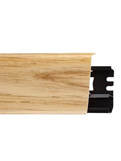 70.05.INDO плинтус ДУБ УИНСТОН-2.5м_WOOD 495x660 70.05.INDO плинтус ДУБ УИНСТОН-2.5м_WOOD 495x660 в Материке