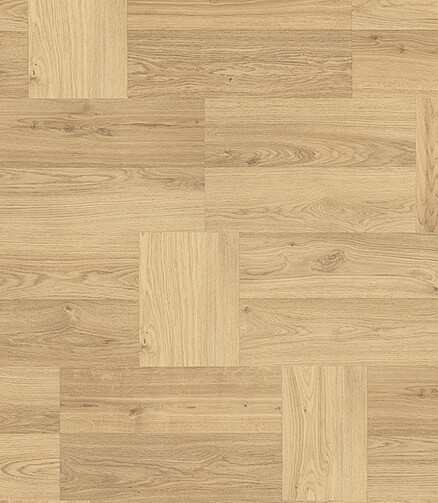 Ламинат EGGER-PRO/32/EPL058_ДУБ КЛИФТОН НАТУР_KingSize 438x503 в Материке