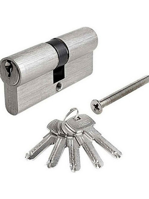 Механизм цилиндр. ARNI 80 ZN 495x660 Механизм цилиндр. ARNI 80 ZN 495x660 в Материке