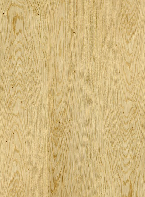 Паркет FOCUS FLOOR_KARELIA ДУБ KHAMSIN (COTTAGE) 3-Strip 495x660 Паркет FOCUS FLOOR_KARELIA ДУБ KHAMSIN (COTTAGE) 3-Strip 495x660 в Материке