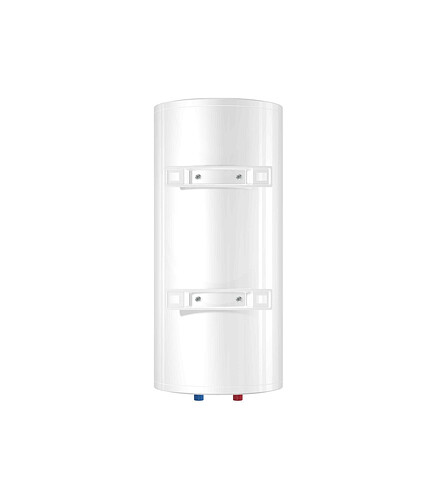 Электроводонагреватель THERMEX FUSION 50 V (2,0 кВт, 59 мин) нерж.сталь 438x503 в Материке - Вариант 4