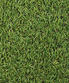 Трава искусственная HEATONPARQ-30 20-2м