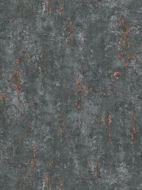 Виниловые обои 10375-47 ERISMANN 0.53*10м 495x660 Виниловые обои 10375-47 ERISMANN 0.53*10м 495x660 в Материке