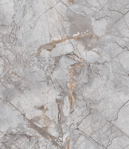 Керамогранит Onlygres MARBLE 201 60х120 см 1,44 м2 цвет grey glossy 438x503 в Материке - Вариант 2