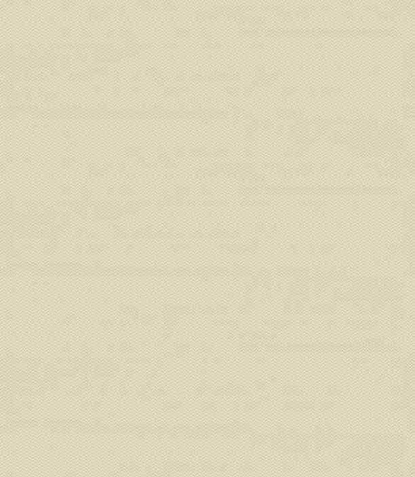 Ковер TERAZZA 21261 Ivory Silver/Gold 80*150 586x674 Ковер TERAZZA 21261 Ivory Silver/Gold 80*150 586x674 в Материке