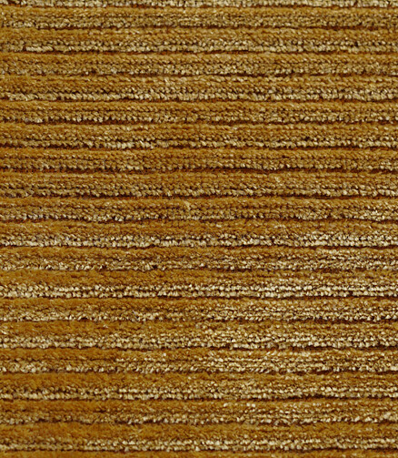 Ковер FASHION 1032/481555 Gold 140*200 438x503 в Материке - Вариант 2