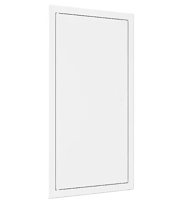Дверца ревизионная STORM DRN-1530 нажимная 586x674 Дверца ревизионная STORM DRN-1530 нажимная 586x674 в Материке