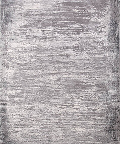 Ковер ARMINA 04040G Grey/Grey 80*150