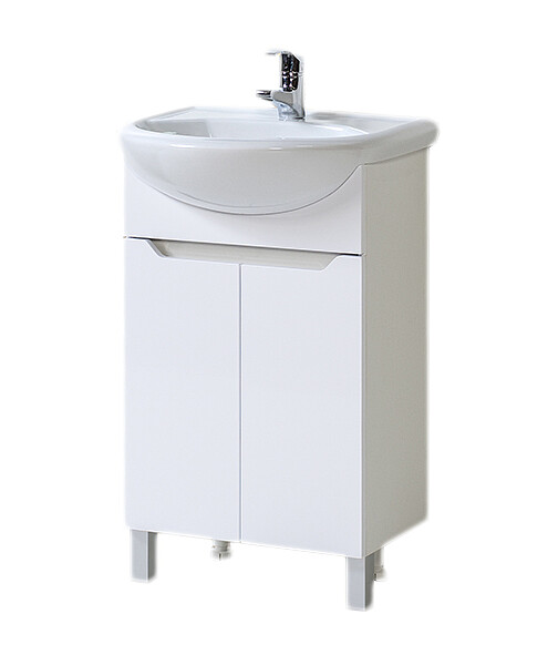 Тумба ВЕРНА 55 (АВ.55.00.00.N) 495x660 Тумба ВЕРНА 55 (АВ.55.00.00.N) 495x660 в Материке