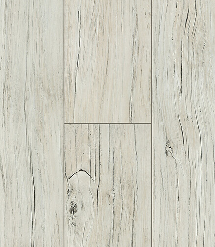 Ламинат KASTAMONU/Floorpan/BLACK-33/ДУБ КАДЬЯК/FP006_Classic*4V 438x503 в Материке