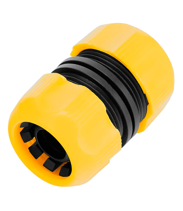 Муфта ремонтная SPARTA 66635 1/2" 586x674 Муфта ремонтная SPARTA 66635 1/2" 586x674 в Материке