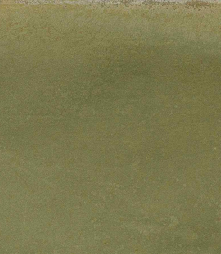 Керамогранит Geotiles GALIO 60х120 см 1,44 м2 цвет verde 438x503 в Материке - Вариант 4