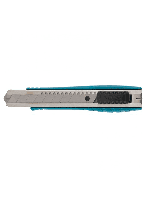 Нож сегм. GROSS 78897 18мм 495x660 Нож сегм. GROSS 78897 18мм 495x660 в Материке