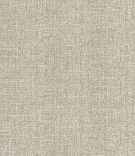 Обои 653724 RASCH 0.53*10м 438x503 в Материке