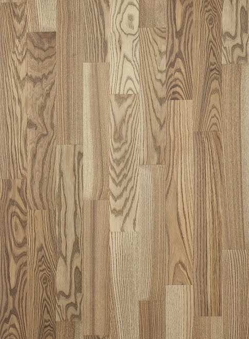 Паркет FOCUS FLOOR_KARELIA ЯСЕНЬ PAMPERO 3-Strip_МАСЛО_BRUSH 495x660 Паркет FOCUS FLOOR_KARELIA ЯСЕНЬ PAMPERO 3-Strip_МАСЛО_BRUSH 495x660 в Материке