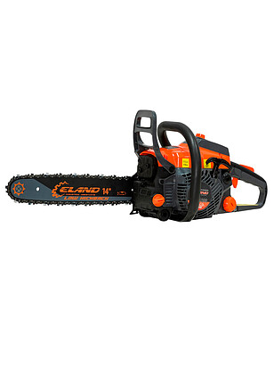 Бензопила ELAND GCS-1800 1.8кВт 35см 238x286 в Материке