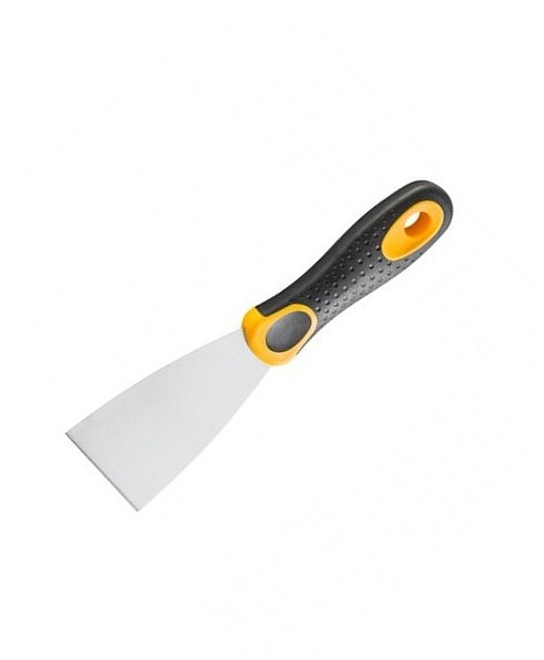 Шпатель HARDY 0830-820012 12см 2К 495x660 Шпатель HARDY 0830-820012 12см 2К 495x660 в Материке