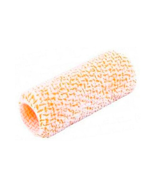 Валик каркас. HARDY Micro 10 0119-644418 б/ручки 495x660 Валик каркас. HARDY Micro 10 0119-644418 б/ручки 495x660 в Материке