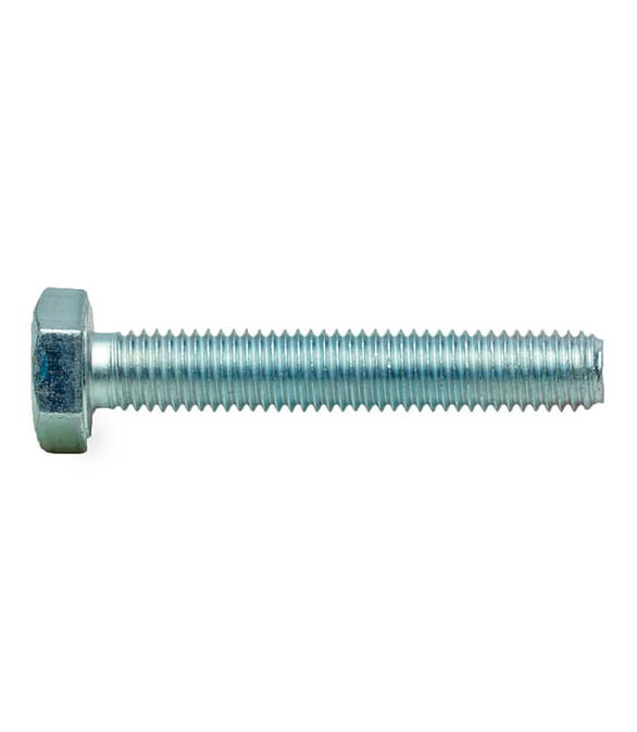 Болт 6-гранный М10х40/40 DIN933/ГОСТ 7798-70,кл.5.8,цинк МОНТАЖ (уп=4шт) 586x674 Болт 6-гранный М10х40/40 DIN933/ГОСТ 7798-70,кл.5.8,цинк МОНТАЖ (уп=4шт) 586x674 в Материке
