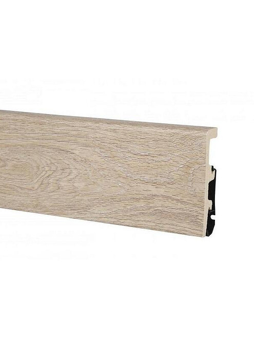 INTEGRA_11_плинтус ДУБ ПЕРСИДСКИЙ-2.4м 495x660 INTEGRA_11_плинтус ДУБ ПЕРСИДСКИЙ-2.4м 495x660 в Материке