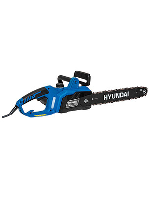 Пила электр. HYUNDAI LXE1816 1,8кВт 40см 238x286 в Материке