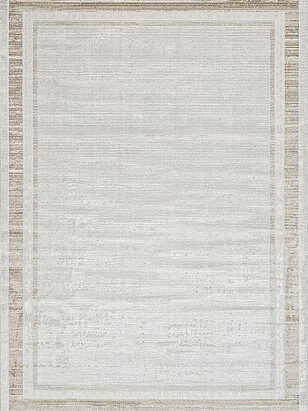 Ковер BALI 62747 Gold 160*230 238x286 в Материке