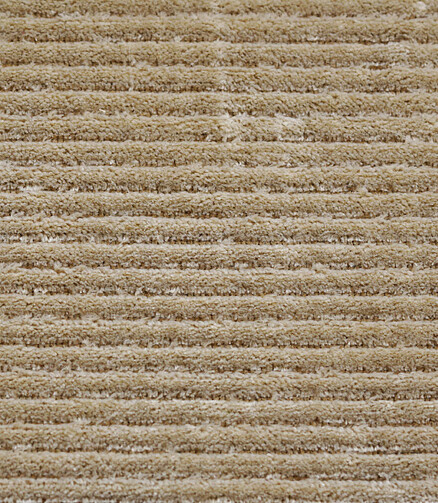 Ковер FASHION 1032/473444 Beige 60*110 438x503 в Материке - Вариант 2