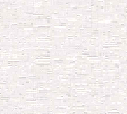 Виниловые обои 10230-14 ERISMANN 0.53*10м 438x503 в Материке