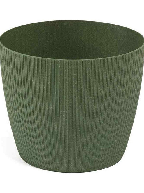 Горшок MAGNOLIA JUMPER wood (11x8см) пластик зеленый LA867-42 495x660 Горшок MAGNOLIA JUMPER wood (11x8см) пластик зеленый LA867-42 495x660 в Материке
