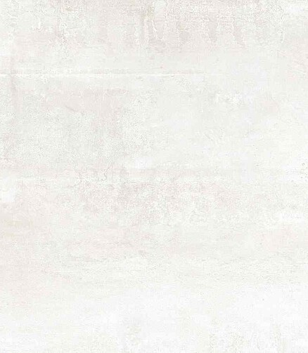 Керамогранит Geotiles METAL 60х60 см 1,44 м2 цвет white 438x503 в Материке - Вариант 2