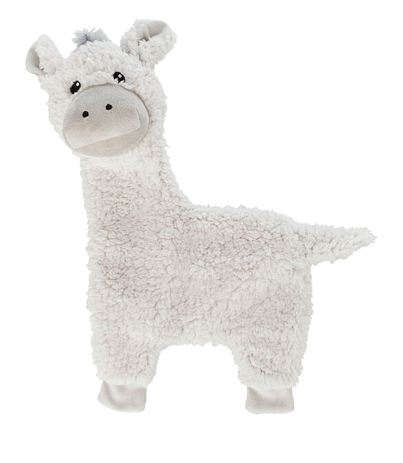 Игрушка для собак TRIXIE "Be Eco Ослик Elenor" с пищалкой, плюш (40 см) 586x674 Игрушка для собак TRIXIE "Be Eco Ослик Elenor" с пищалкой, плюш (40 см) 586x674 в Материке