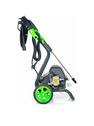 Мойка выс.давления GREENWORKS GPWG8II 2.8кВт 160бар 238x286 в Материке - Вариант 2