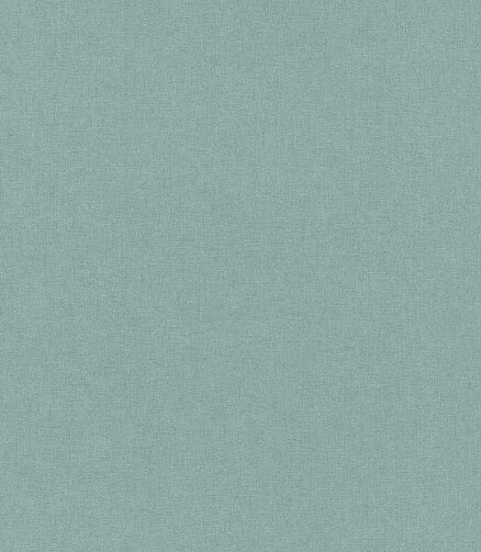 Виниловые обои A51019 Ideco 0.53*10м 438x503 в Материке