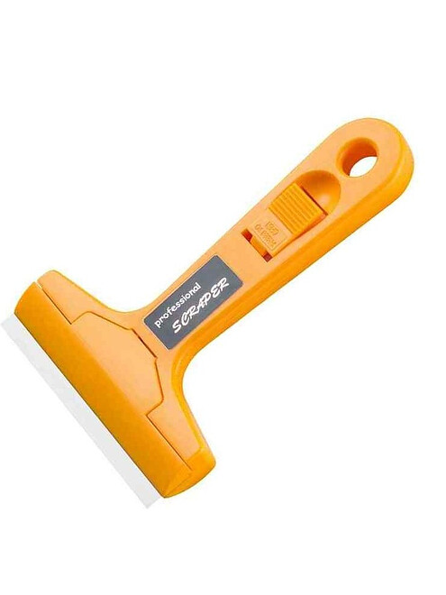 Скребок HARDY 0540-501000 100мм 495x660 Скребок HARDY 0540-501000 100мм 495x660 в Материке