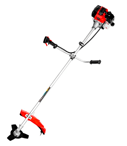 Триммер бенз. MTX MT-43S 1.84кВт 438x503 в Материке