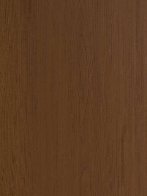 ЛДСП Орех Экко, 2800x2070x18, арт. 9459PR 495x660 ЛДСП Орех Экко, 2800x2070x18, арт. 9459PR 495x660 в Материке