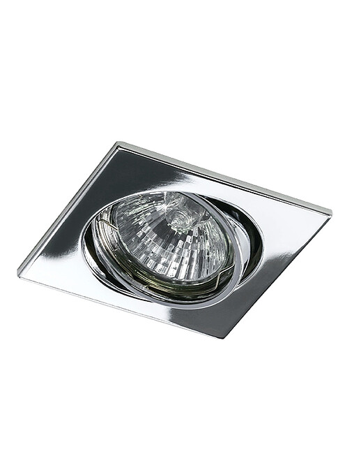 Светильник встраив. LEGA16 QUA 011944 хром 495x660 Светильник встраив. LEGA16 QUA 011944 хром 495x660 в Материке