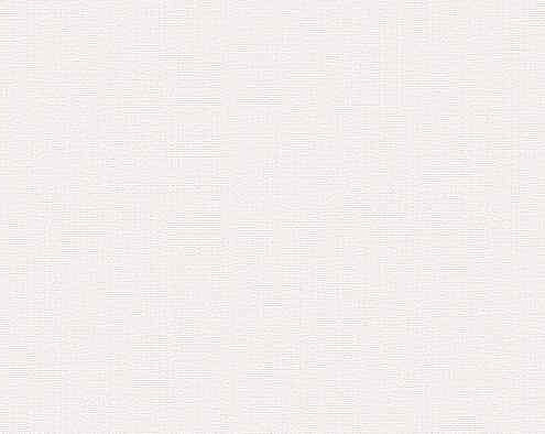 Виниловые обои 10230-14 ERISMANN 0.53*10м 495x660 Виниловые обои 10230-14 ERISMANN 0.53*10м 495x660 в Материке