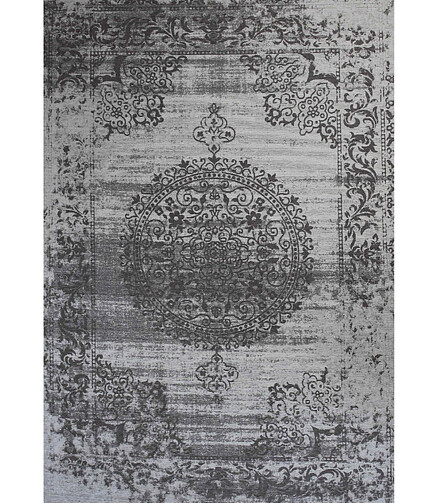 Ковер ZELA 116927/09 160*230 438x503 в Материке