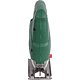 Лобзик DWT STS05-55DV 500Вт 55мм